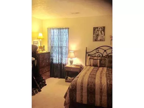 3976 Covington Dr, Springfield, OH 45503 photo 20