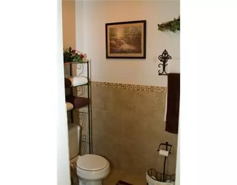 3976 Covington Dr, Springfield, OH 45503 photo 18