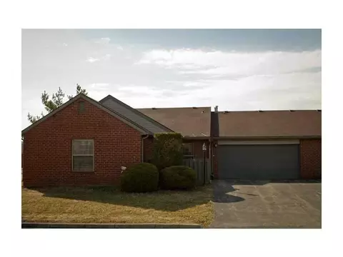 3976 Covington Dr, Springfield, OH 45503 photo 2