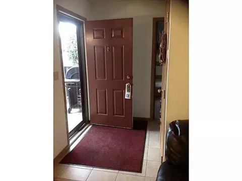 3976 Covington Dr, Springfield, OH 45503 photo 5