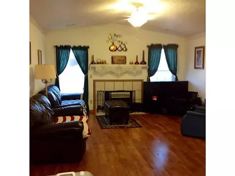 3976 Covington Dr, Springfield, OH 45503 photo 7