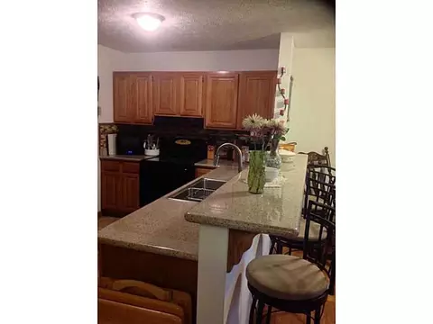 3976 Covington Dr, Springfield, OH 45503 photo 10
