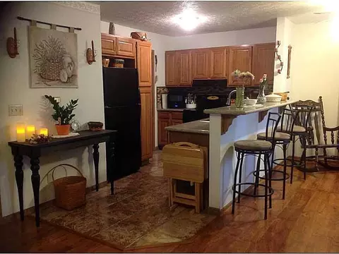 3976 Covington Dr, Springfield, OH 45503 photo 9