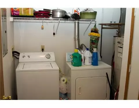 3976 Covington Dr, Springfield, OH 45503 photo 23