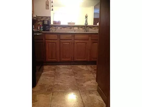 3976 Covington Dr, Springfield, OH 45503 photo 14