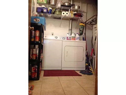 3976 Covington Dr, Springfield, OH 45503 photo 24