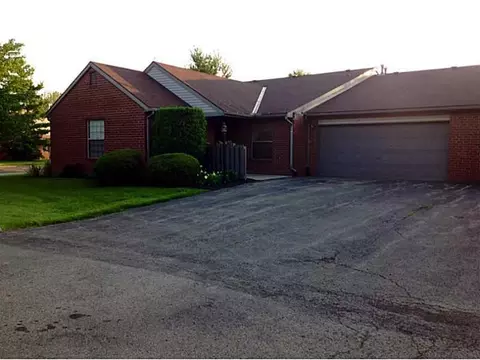 3976 Covington Dr, Springfield, OH 45503 photo 3
