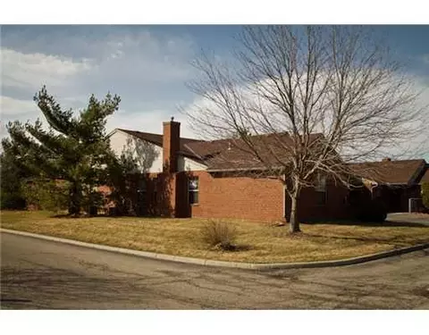 3976 Covington Dr, Springfield, OH 45503 photo 25