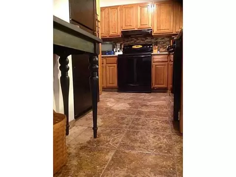 3976 Covington Dr, Springfield, OH 45503 photo 13