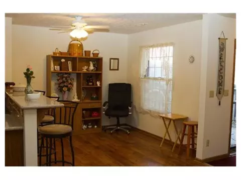 3976 Covington Dr, Springfield, OH 45503 photo 6