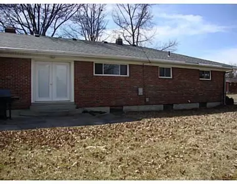 5212 Taywell Dr, Springfield, OH 45503 photo 16