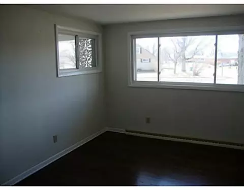 5212 Taywell Dr, Springfield, OH 45503 photo 15