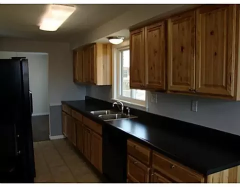 5212 Taywell Dr, Springfield, OH 45503 photo 7