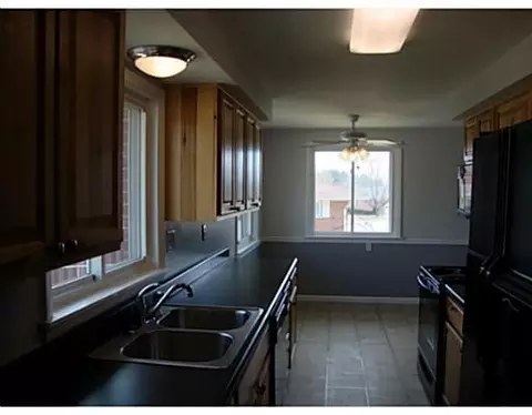 5212 Taywell Dr, Springfield, OH 45503 photo 5