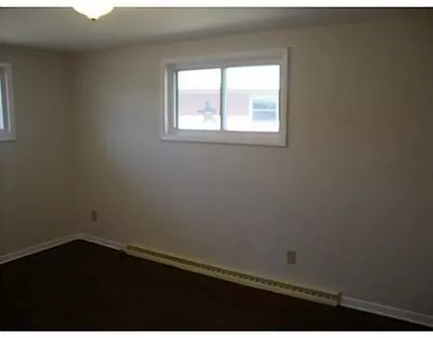 5212 Taywell Dr, Springfield, OH 45503 photo 10