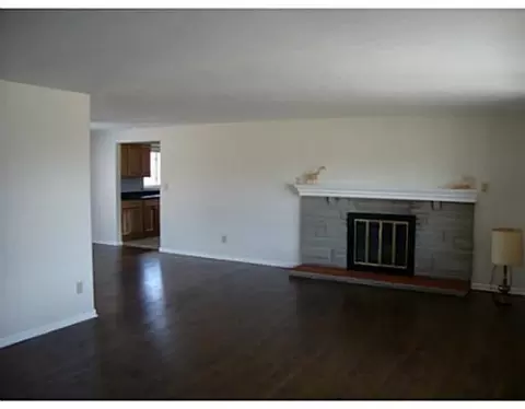 5212 Taywell Dr, Springfield, OH 45503 photo 2