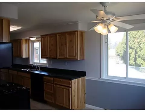 5212 Taywell Dr, Springfield, OH 45503 photo 6