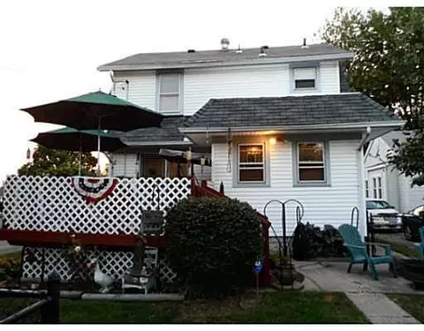 1412 Selma, Springfield, OH 45505 photo 2