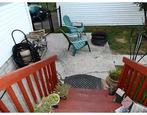 1412 Selma, Springfield, OH 45505 photo 7