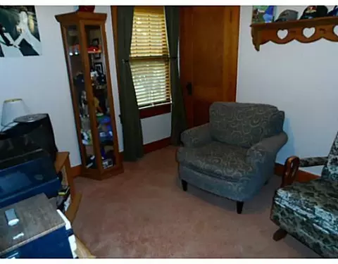 1412 Selma, Springfield, OH 45505 photo 16