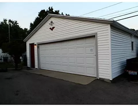 1412 Selma, Springfield, OH 45505 photo 6