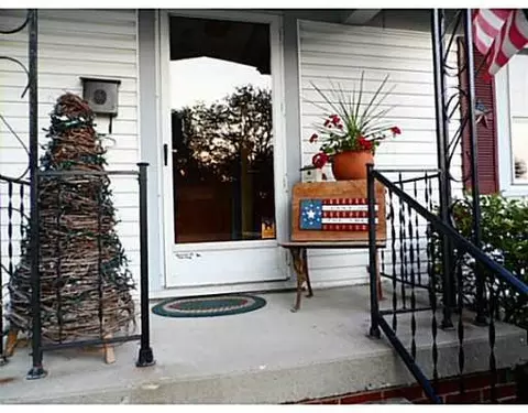 1412 Selma, Springfield, OH 45505 photo 5