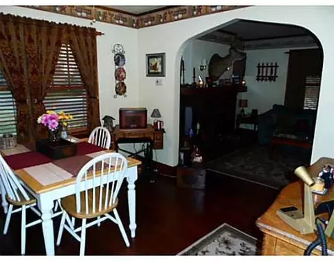 1412 Selma, Springfield, OH 45505 photo 13