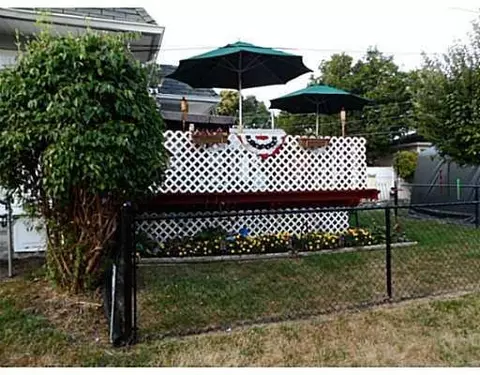 1412 Selma, Springfield, OH 45505 photo 8