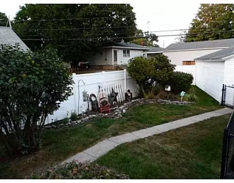 1412 Selma, Springfield, OH 45505 photo 3
