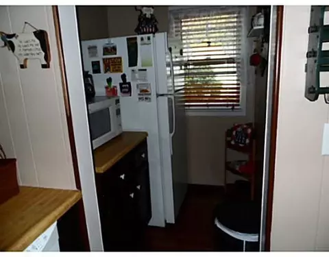 1412 Selma, Springfield, OH 45505 photo 19