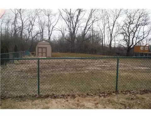 1343 Ryan Ct, Springfield, OH 45503 photo 24
