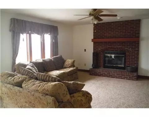 1343 Ryan Ct, Springfield, OH 45503 photo 9