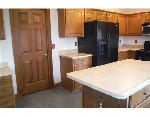 1343 Ryan Ct, Springfield, OH 45503 photo 14