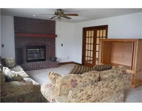 1343 Ryan Ct, Springfield, OH 45503 photo 8