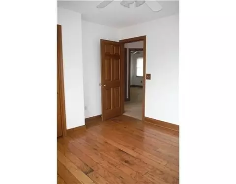 1343 Ryan Ct, Springfield, OH 45503 photo 19