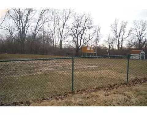 1343 Ryan Ct, Springfield, OH 45503 photo 25