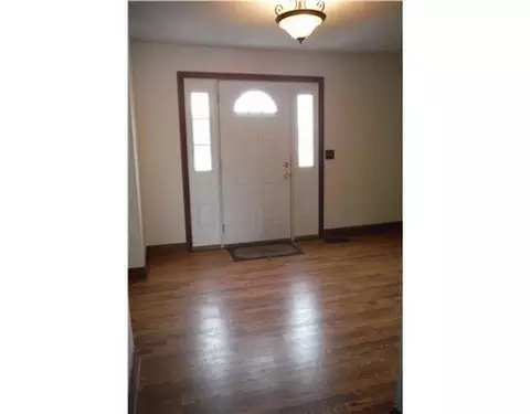 1343 Ryan Ct, Springfield, OH 45503 photo 4