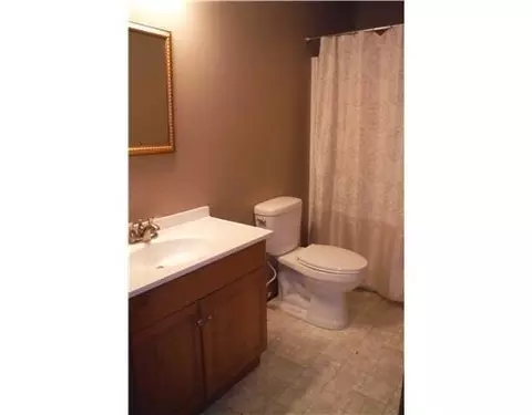 1343 Ryan Ct, Springfield, OH 45503 photo 23