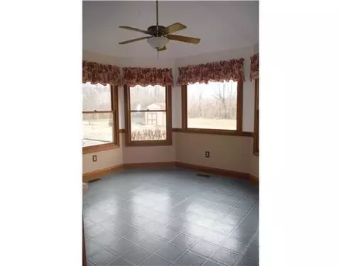 1343 Ryan Ct, Springfield, OH 45503 photo 12