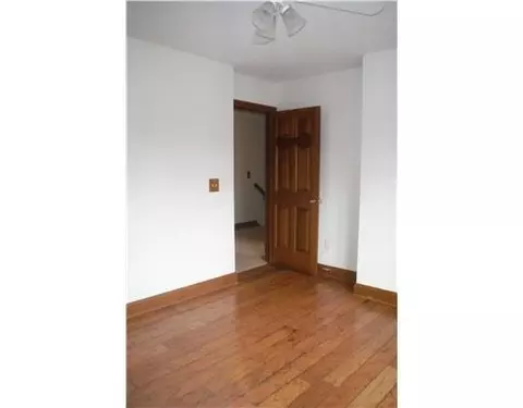 1343 Ryan Ct, Springfield, OH 45503 photo 17