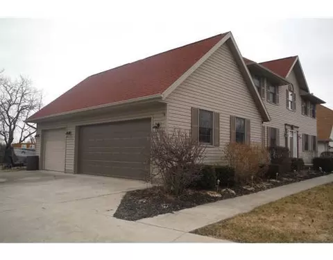 1343 Ryan Ct, Springfield, OH 45503 photo 2