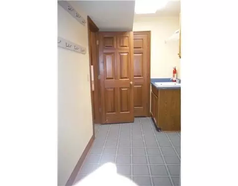 1343 Ryan Ct, Springfield, OH 45503 photo 22