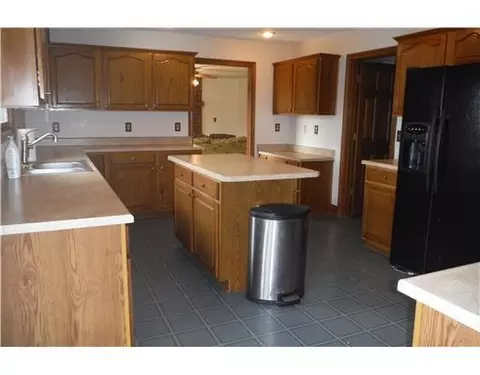 1343 Ryan Ct, Springfield, OH 45503 photo 13
