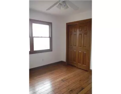 1343 Ryan Ct, Springfield, OH 45503 photo 18