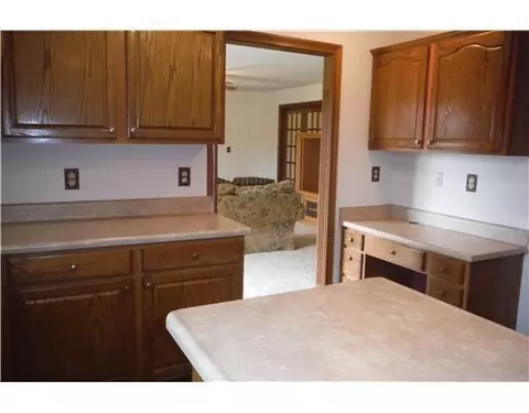 1343 Ryan Ct, Springfield, OH 45503 photo 15