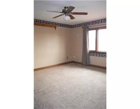 1343 Ryan Ct, Springfield, OH 45503 photo 20
