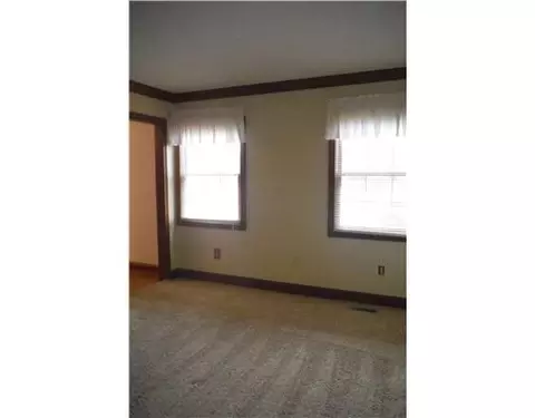 1343 Ryan Ct, Springfield, OH 45503 photo 7