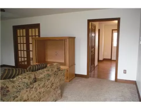 1343 Ryan Ct, Springfield, OH 45503 photo 10