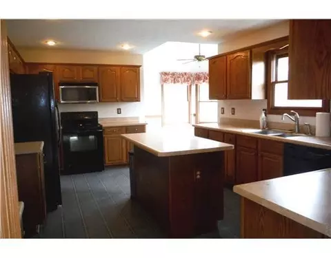 1343 Ryan Ct, Springfield, OH 45503 photo 11