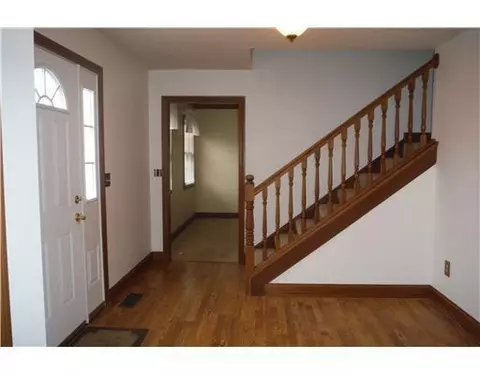 1343 Ryan Ct, Springfield, OH 45503 photo 5